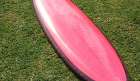Surfboard for rent Bel aqua surfboards