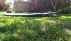 Surfboard for rent 6’0″ Modern Fish Twins Surfboard