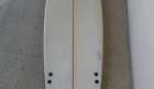 Surfboard for rent Org 5’8″