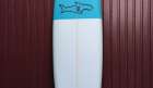 Surfboard for rent Wombat 6’2″ 20″11/16 2″11/16 shape garage