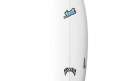 Surfboard for rent Lost Mayhem Rocket V2 5’10”