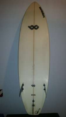 Surfboard for rent Boardculture Surfboard for rent Boardculture