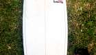 Surfboard for rent Torq 6’3″ MOD Fish Epoxy