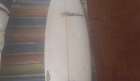 Surfboard for rent Timmy Patterson shortboard 6’3″