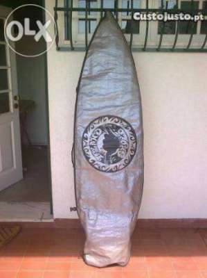 Surfboard for rent Capone Fish 6’2” Surfboard for rent Capone Fish 6’2”