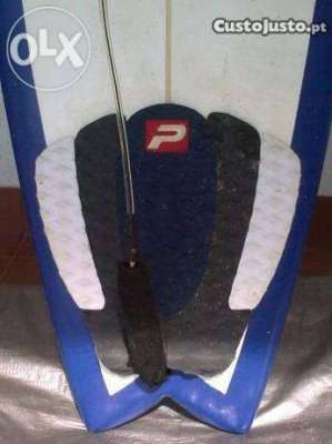 Surfboard for rent Capone Fish 6’2” Surfboard for rent Capone Fish 6’2”