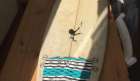 Surfboard for rent Shortboard 5’9″