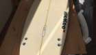 Surfboard for rent Shortboard 5’9″