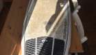 Surfboard for rent Fish 6’3″ Surfboard for rent Fish 6’3″