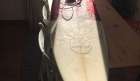 Surfboard for rent Shortboard 6’0″