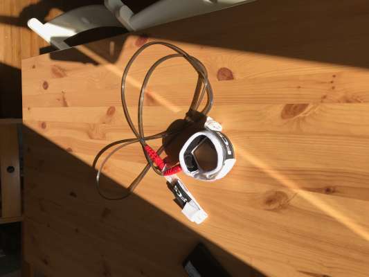 Surfboard for rent Shortboard 5’9″