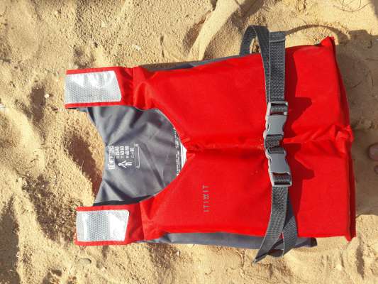 Surfboard for rent ITIWIT INFLATABLE 10’7 ALLROUND SUPBOARD Surfboard for rent ITIWIT INFLATABLE 10’7 ALLROUND SUPBOARD