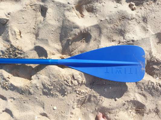 Surfboard for rent ITIWIT INFLATABLE 10’7 ALLROUND SUPBOARD Surfboard for rent ITIWIT INFLATABLE 10’7 ALLROUND SUPBOARD