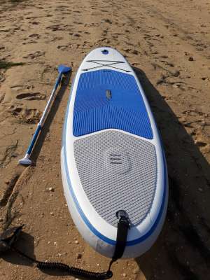Surfboard for rent ITIWIT INFLATABLE 10’7 ALLROUND SUPBOARD Surfboard for rent ITIWIT INFLATABLE 10’7 ALLROUND SUPBOARD