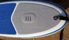 Surfboard for rent ITIWIT INFLATABLE 10’7 ALLROUND SUPBOARD