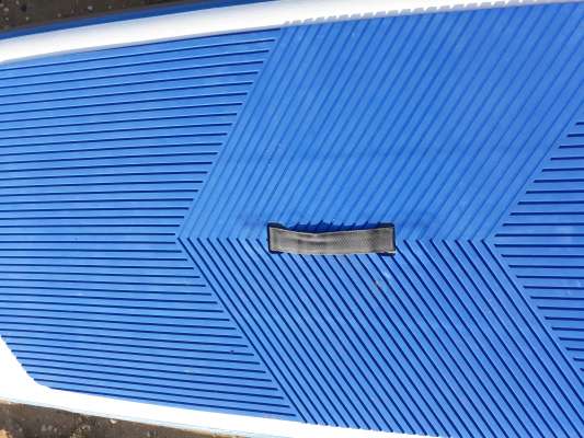 Surfboard for rent ITIWIT INFLATABLE 10’7 ALLROUND SUPBOARD Surfboard for rent ITIWIT INFLATABLE 10’7 ALLROUND SUPBOARD