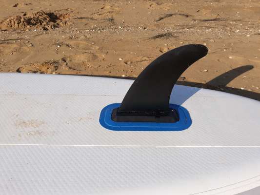 Surfboard for rent ITIWIT INFLATABLE 10’7 ALLROUND SUPBOARD Surfboard for rent ITIWIT INFLATABLE 10’7 ALLROUND SUPBOARD