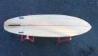 Surfboard for rent ARBO Surfboards Trecker Midlength