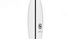 Surfboard for rent Firewire LFT SCI Fi 5’11