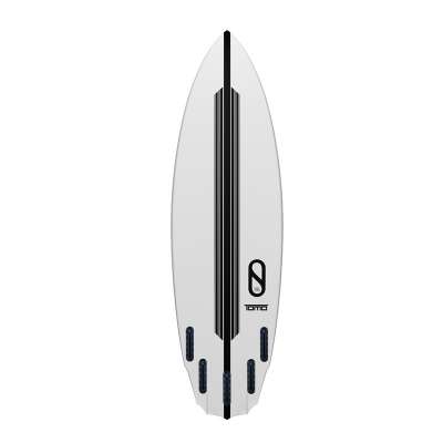 Surfboard for rent Firewire LFT SCI Fi 5’11 Surfboard for rent Firewire LFT SCI Fi 5’11