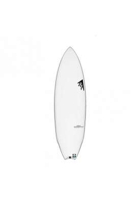 Surfboard for rent Firewire LFT midas 5’7 wing