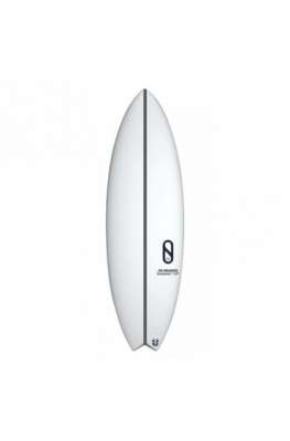 Surfboard for rent Firewire LFT no brainer 6’0 Surfboard for rent Firewire LFT no brainer 6’0