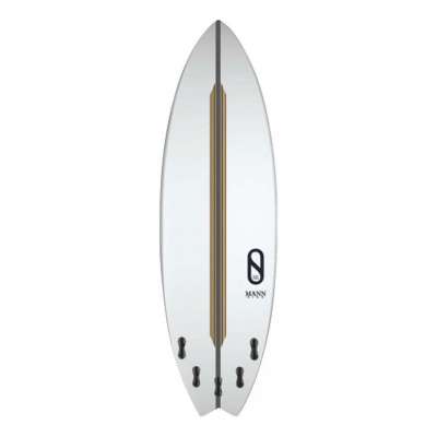 Surfboard for rent Firewire LFT no brainer 6’0 Surfboard for rent Firewire LFT no brainer 6’0