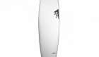 Surfboard for rent Firewire LFT vacay 7’2