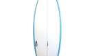 Surfboard for rent Surftech xanadu gipos 5’6