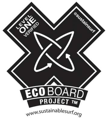 Surfboard for rent Epoxy 7.2 Evolution funboard Malibu prancha de surf deck Fins FCS * Rental Sell * Aluguer Venda Surfboard for rent Epoxy 7.2 Evolution funboard Malibu prancha de surf deck Fins FCS * Rental Sell * Aluguer Venda