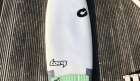 Surfboard for rent Torq 5,8 23,7 liters