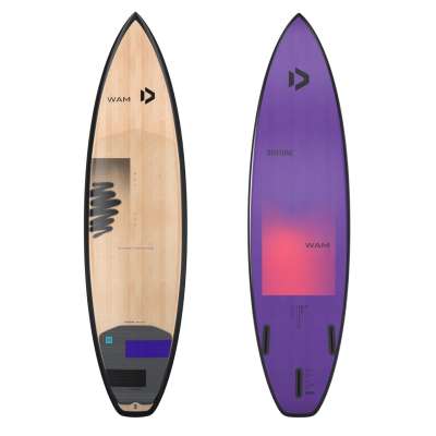 Surfboard for rent Cool wave board